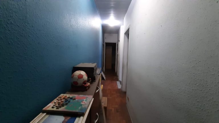 Imagem do imóvel ID-21130 na Rua Boavas, Brooklin, São Paulo - SP