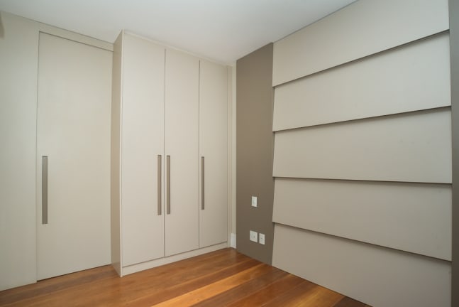 Imagem do imóvel ID-20652 na Rua Pedro Pomponazzi, Jardim Vila Mariana, São Paulo - SP