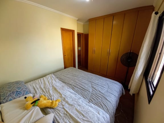 Imagem do imóvel ID-25445 na Alameda Conde de Porto Alegre, Santa Maria, São Caetano do Sul - SP