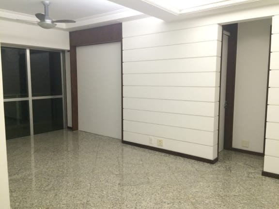 Imagem do imóvel ID-23499 na Rua Alceu Amoroso Lima, Barra da Tijuca, Rio de Janeiro - RJ