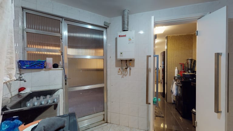 Imagem do imóvel ID-26765 na Rua Santa Clara, Copacabana, Rio de Janeiro - RJ