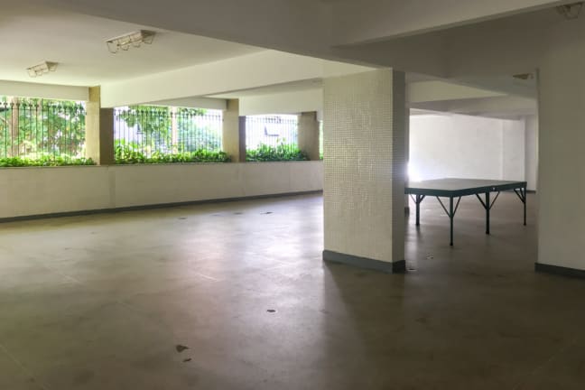 Imagem do imóvel ID-26121 na Rua Adalberto Aranha, Andaraí, Rio de Janeiro - RJ