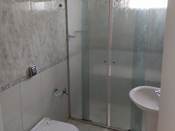 Imagem do imóvel ID-21396 na Rua Condessa de São Joaquim, Bela Vista, São Paulo - SP