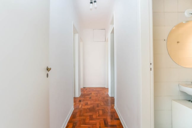 Imagem do imóvel ID-18476 na Alameda Franca, Jardim Paulista, São Paulo - SP
