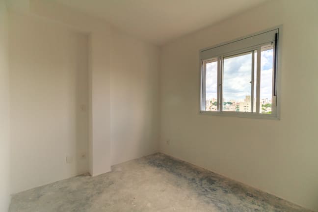 Imagem do imóvel ID-21702 na Rua Tonelero, Vila Ipojuca, São Paulo - SP
