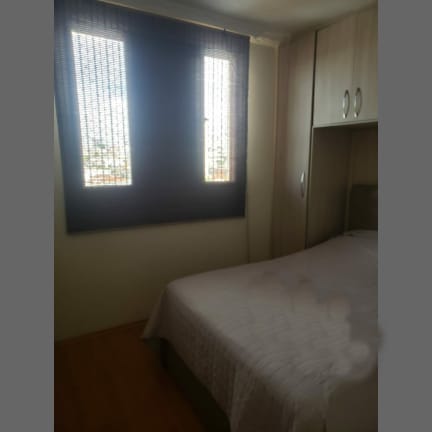 Imagem do imóvel ID-22755 na Rua Ganges, Vila Carrao, São Paulo - SP