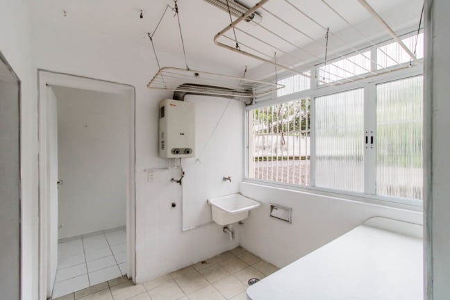 Imagem do imóvel ID-13500 na Alameda Lorena, Jardim Paulista, São Paulo - SP