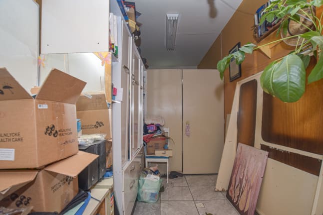 Imagem do imóvel ID-20570 na Rua Espártaco, Vila Romana, São Paulo - SP