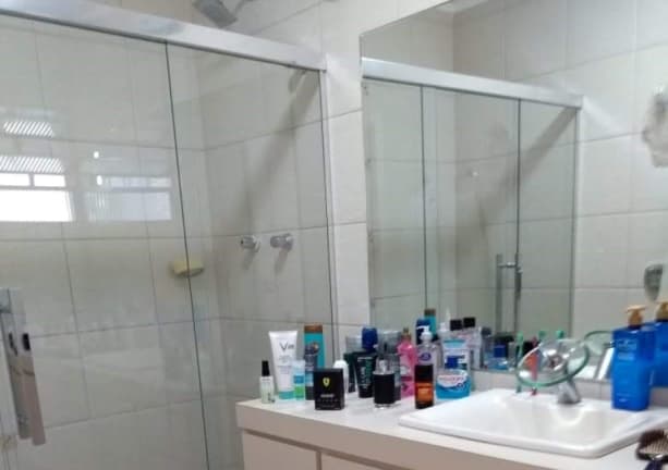 Imagem do imóvel ID-23447 na Alameda dos Guaramomis, Planalto Paulista, São Paulo - SP