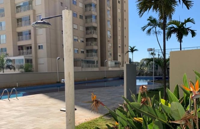 Imagem do imóvel ID-17891 na Rua Doutor Rubens Meireles, Várzea da Barra Funda, São Paulo - SP