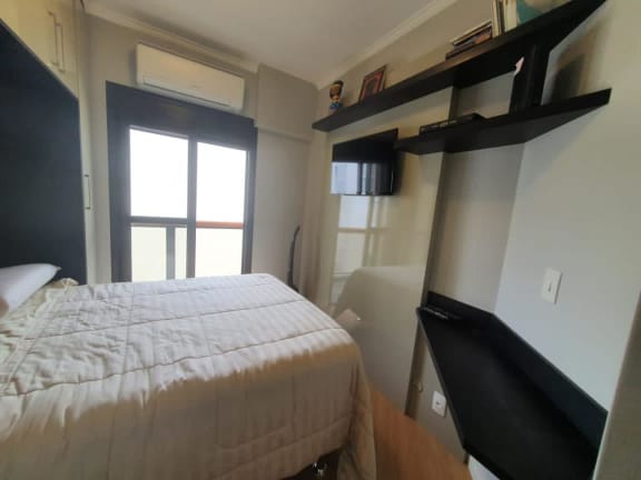 Imagem do imóvel ID-21158 na Rua Guarará, Jardim Paulista, São Paulo - SP