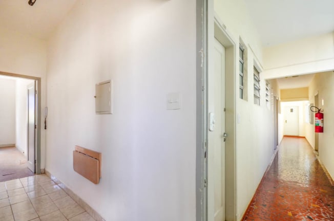 Imagem do imóvel ID-18367 na Rua Maria Antônia, Higienópolis, São Paulo - SP