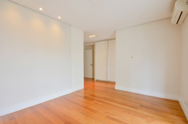 Imagem do imóvel ID-21751 na Rua Pedro Pomponazzi, Jardim Vila Mariana, São Paulo - SP
