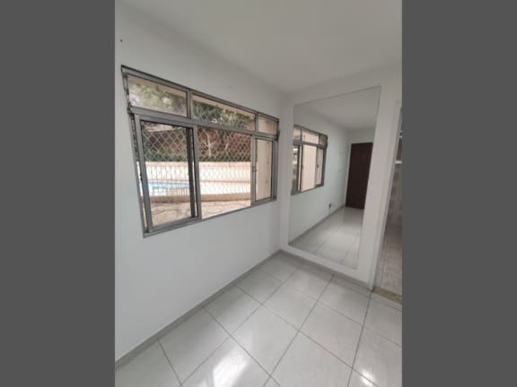 Imagem do imóvel ID-25999 na Avenida Damasceno Vieira, Vila Paulista, São Paulo - SP