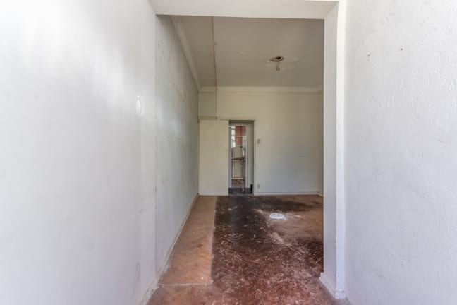 Imagem do imóvel ID-25878 na Rua Ministro Viveiros de Castro, Copacabana, Rio de Janeiro - RJ