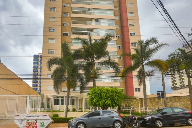 Imagem do imóvel ID-22289 na Rua Visconde de Inhaúma, Vila da Saúde, São Paulo - SP