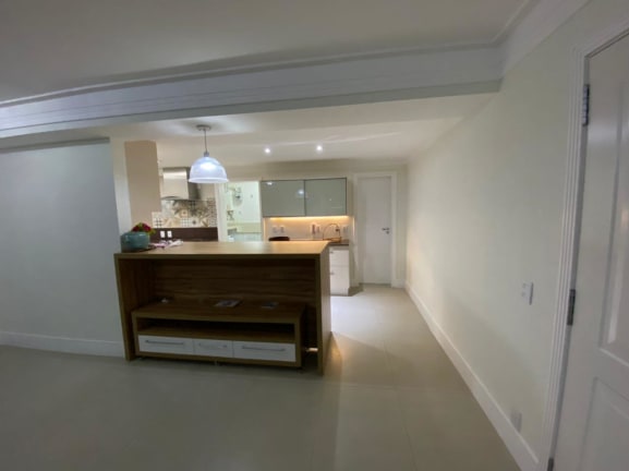 Imagem do imóvel ID-20786 na Rua Guaipá, Vila Leopoldina, São Paulo - SP