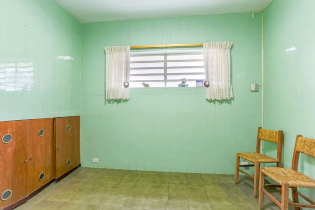 Imagem do imóvel ID-20379 na Rua Oscár Caravelas, Sumarezinho, São Paulo - SP