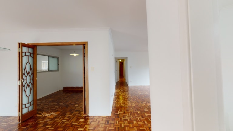 Imagem do imóvel ID-21290 na Alameda Ribeirão Preto, Bela Vista, São Paulo - SP