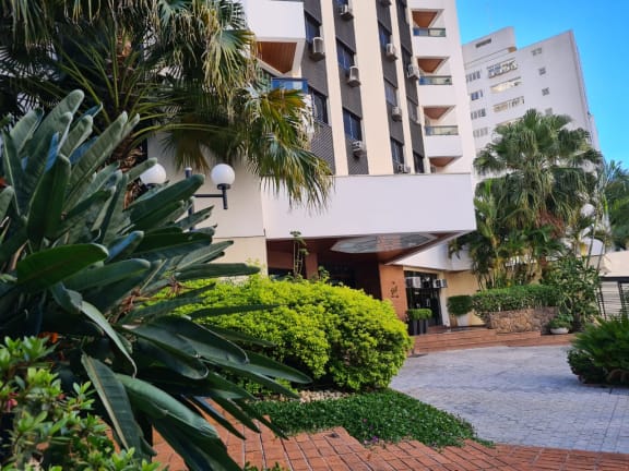 Imagem do imóvel ID-20782 na Rua Batataes, Jardim Paulista, São Paulo - SP