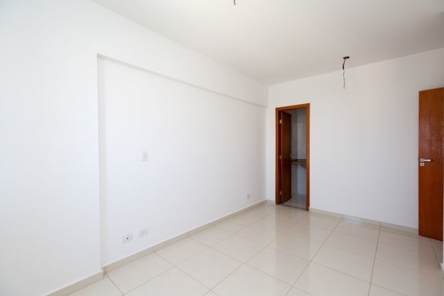 Imagem do imóvel ID-25807 na Rua Bárbara Knippelberg Loureiro, Vila Ema, São José dos Campos - SP