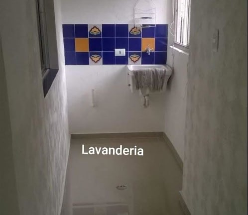 Imagem do imóvel ID-17661 na Rua Javari, Mooca, São Paulo - SP