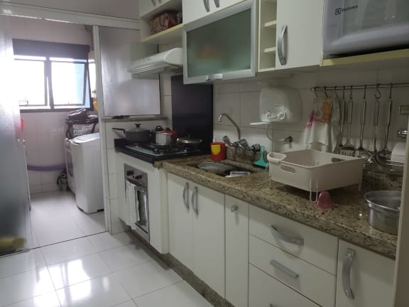 Imagem do imóvel ID-19068 na Avenida Vila Ema, Vila Prudente, São Paulo - SP