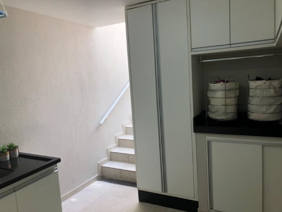 Imagem do imóvel ID-23087 na Rua Vênus, Vila Formosa, São Paulo - SP