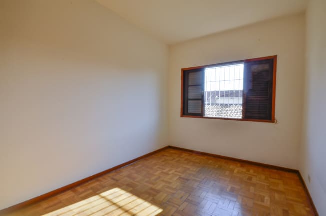 Imagem do imóvel ID-25790 na Rua João Turriano, Vila do Encontro, São Paulo - SP