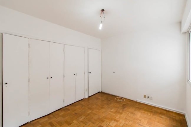 Imagem do imóvel ID-13500 na Alameda Lorena, Jardim Paulista, São Paulo - SP