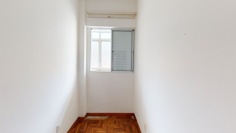 Imagem do imóvel ID-21004 na Avenida Angélica, Higienópolis, São Paulo - SP