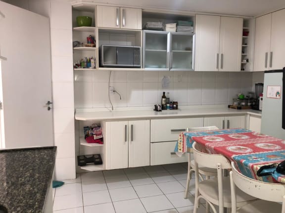 Imagem do imóvel ID-21824 na Rua Venâncio Veloso, Recreio dos Bandeirantes, Rio de Janeiro - RJ