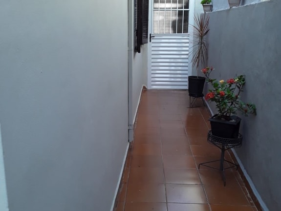Imagem do imóvel ID-19486 na Rua Carneiro da Silva, Vila Leopoldina, São Paulo - SP