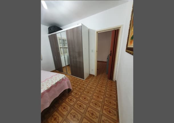 Imagem do imóvel ID-23381 na Rua Rocha, Bela Vista, São Paulo - SP