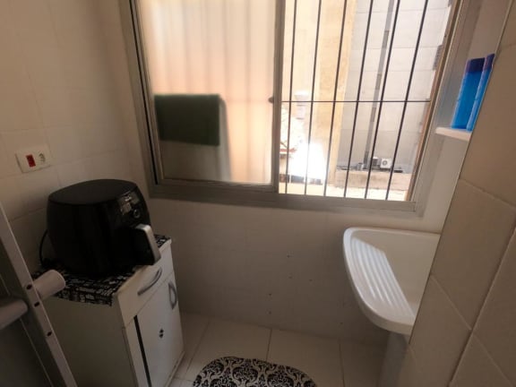 Imagem do imóvel ID-20972 na Rua Nestor Pestana, Consolação, São Paulo - SP