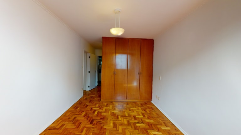 Imagem do imóvel ID-21290 na Alameda Ribeirão Preto, Bela Vista, São Paulo - SP