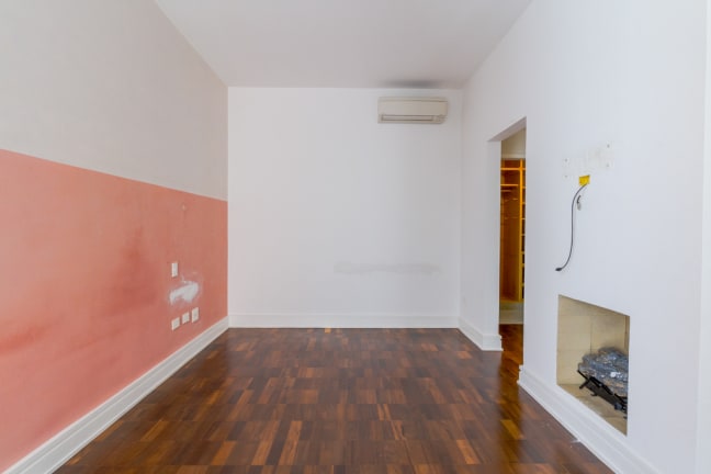 Imagem do imóvel ID-21902 na Alameda Fernão Cardim, Jardim Paulista, São Paulo - SP