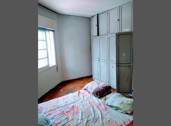 Imagem do imóvel ID-23167 na Rua Jaceguai, Bela Vista, São Paulo - SP