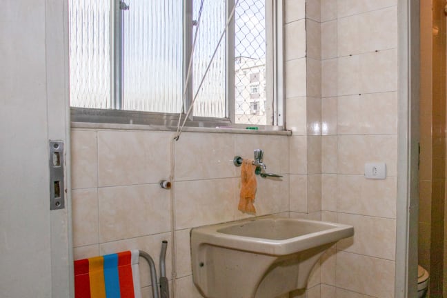 Imagem do imóvel ID-23594 na Rua Visconde de Ouro Preto, Botafogo, Rio de Janeiro - RJ