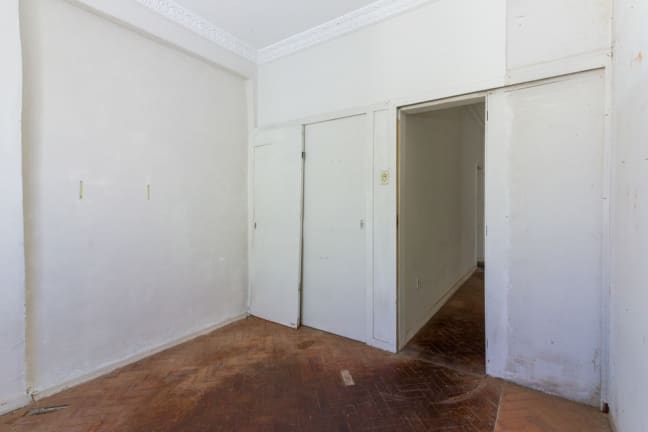 Imagem do imóvel ID-25878 na Rua Ministro Viveiros de Castro, Copacabana, Rio de Janeiro - RJ