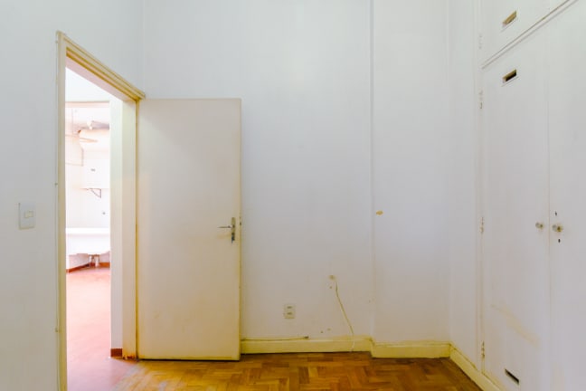 Imagem do imóvel ID-21407 na Rua Sabará, Higienópolis, São Paulo - SP