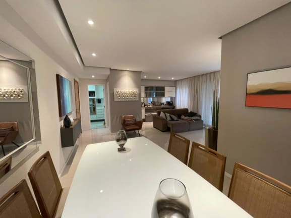 Imagem do imóvel ID-25758 na Rua César Lattes, Barra da Tijuca, Rio de Janeiro - RJ