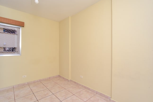 Imagem do imóvel ID-21858 na Rua Herculano de Freitas, Bela Vista, São Paulo - SP