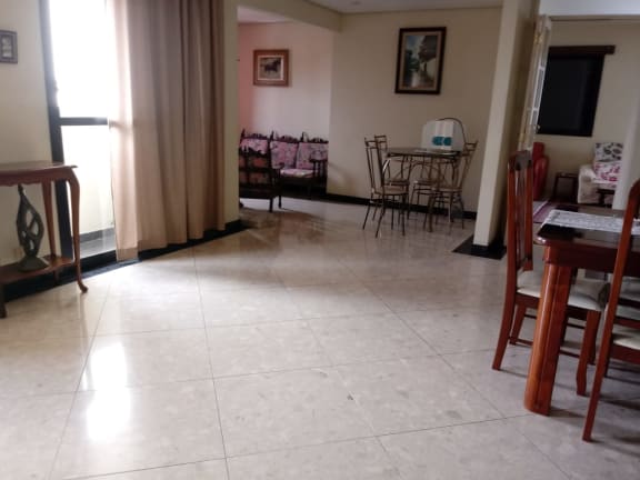 Imagem do imóvel ID-15997 na Rua Carlos Weber, Vila Leopoldina, São Paulo - SP