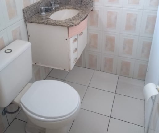 Imagem do imóvel ID-17680 na Rua Porto Alegre, Vila Bertioga, São Paulo - SP