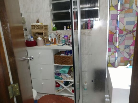 Imagem do imóvel ID-17243 na Rua Novo Cancioneiro, Jardim das Acacias, São Paulo - SP