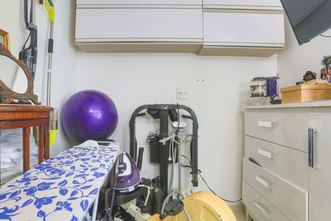 Imagem do imóvel ID-21329 na Alameda Campinas, Jardim Paulista, São Paulo - SP