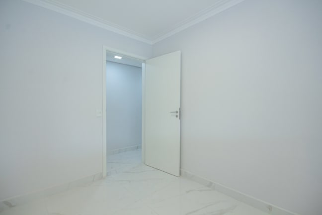 Imagem do imóvel ID-18150 na Rua do Oratório, Mooca, São Paulo - SP