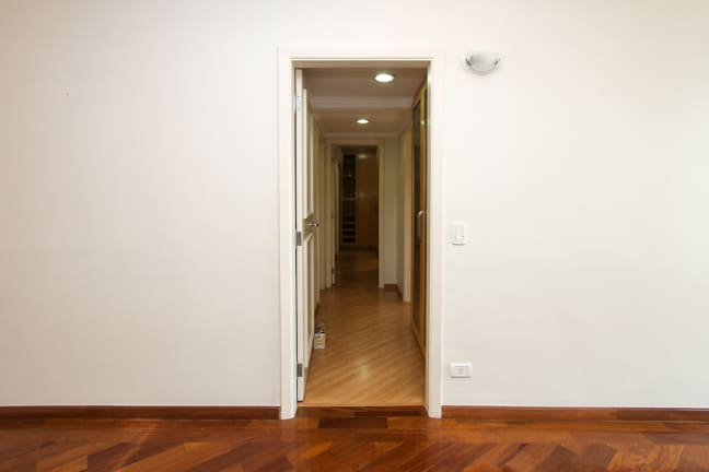 Imagem do imóvel ID-20311 na Rua Tucuna, Pompeia, São Paulo - SP
