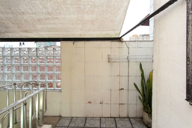 Imagem do imóvel ID-19512 na Travessa Canto da Graúna, Vila Gomes Cardim, São Paulo - SP